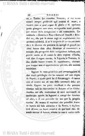 s. 3, n. 8 (1893) - Pagina: 113