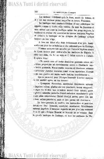 v. 9, n. 26 (1842-1843) - Pagina: 201