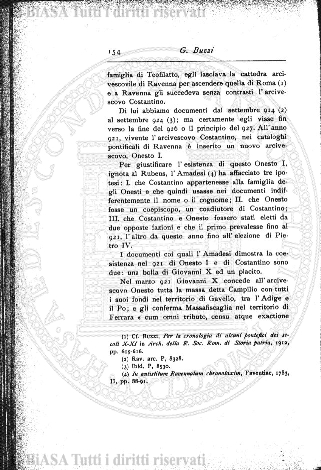 n. 16 (1896) - Frontespizio