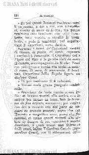 v. 1, n. 9 (1863) - Pagina: 129
