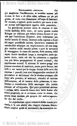 n. 10-11 (1930-1931) - Pagina: 233