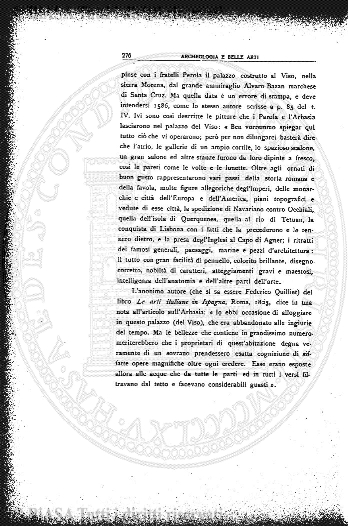 n. 6a (1834) - Pagina: 113