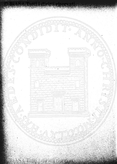 n. 1 (1940-1941) - Copertina: 1