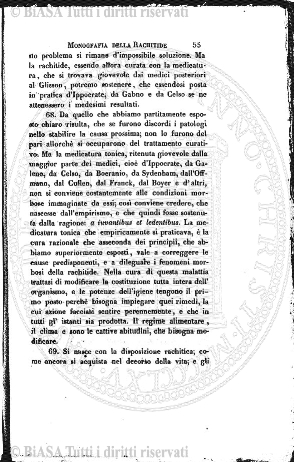 v. 7, n. 11 (1842-1843) - Pagina: 85