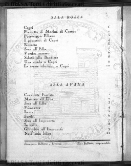 v. 34, n. 200 (1911) - Pagina: 82