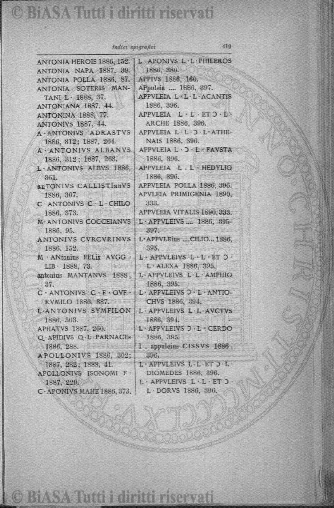 n. 9a (1843) - Pagina: 129
