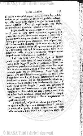 s. 3, v. 4, n. 7-9 (1898) - Pagina: 165