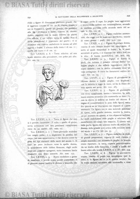 v. 4 (1894) - Copertina: 1 e indice