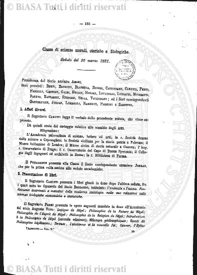1902 (1902) - Occhietto