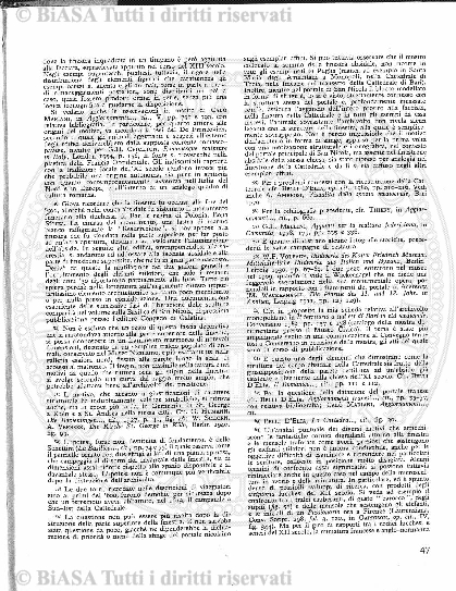 n. 7 (1834) - Pagina: 25