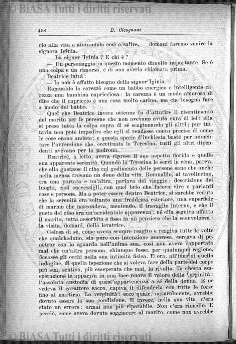 v. 17, parte 2, n. 4 (1893-1896) - Occhietto