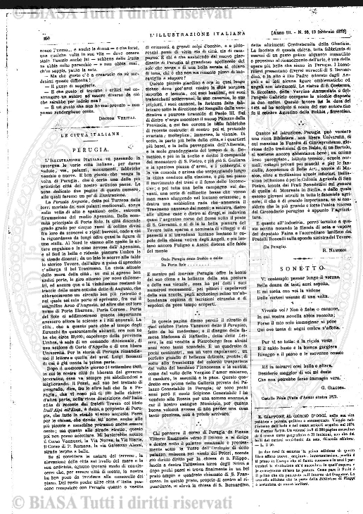 n. 3 (1879) - Pagina: 17