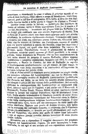 n. 9, supplemento (1915) - Pagina: 61