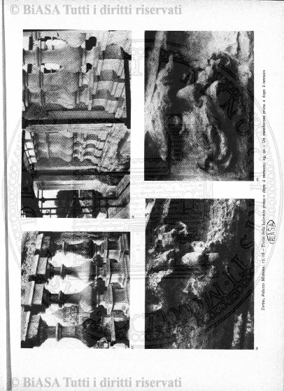 n. 2 (1861-1862) - Pagina: 9