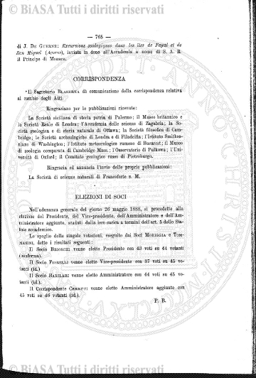 1902 (1902) - Occhietto