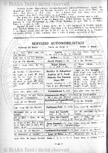 n. 34 (1891) - Frontespizio