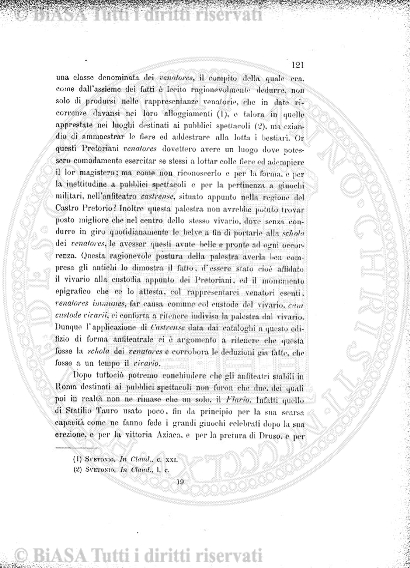 n. 11-12, n. speciale (1926-1927) - Copertina: 1