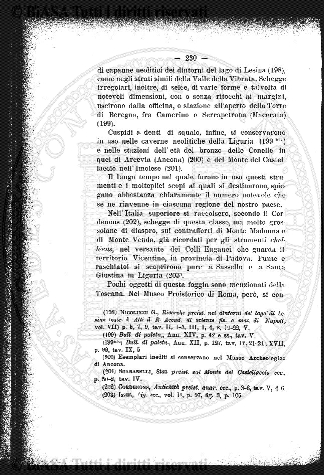 v. 9, n. 5 (1844-1845) - Pagina: 37