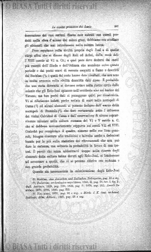 n. 20 (1882) - Pagina: 153 e sommario