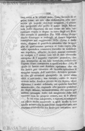 n. 50 (1878) - Frontespizio