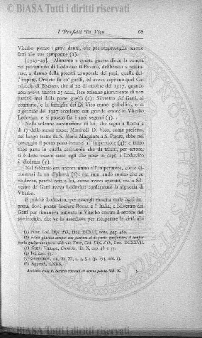 v. 15, n. 46 (1848-1849) - Pagina: 361
