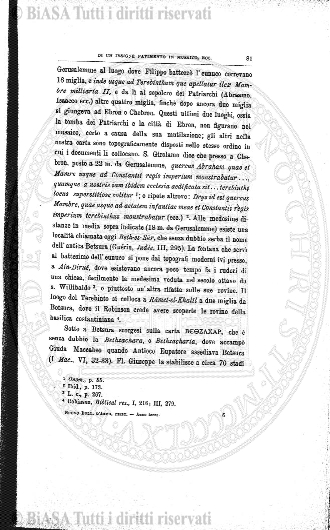 v. 44 (1829) - Frontespizio