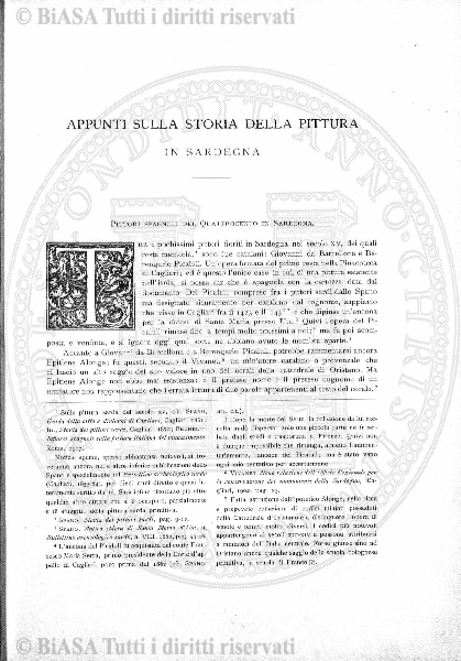 n. 4 (1897) - Pagina: 29