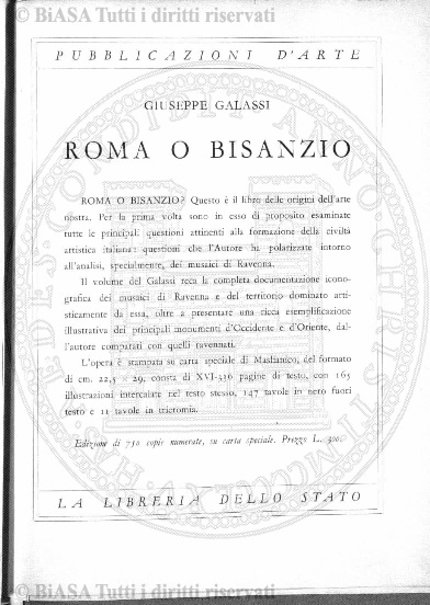 n. 11 (1887) - Pagina: 21