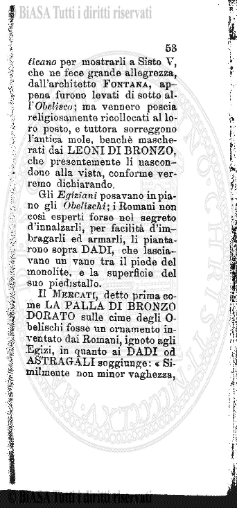 n. 5 (1897) - Pagina: 37