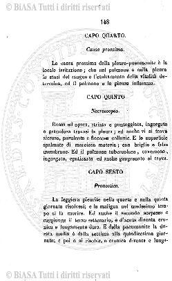 v. 6, n. 11 (1897) - Pagina: 161