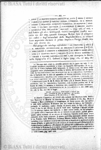 v. 8, n. 15 (1843-1844) - Pagina: 117