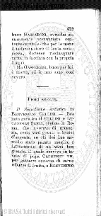 v. 25, n. 5 (1858-1859) - Pagina: 35