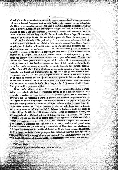 v. 22, n. 16 (1795-1796) - Pagina: 121