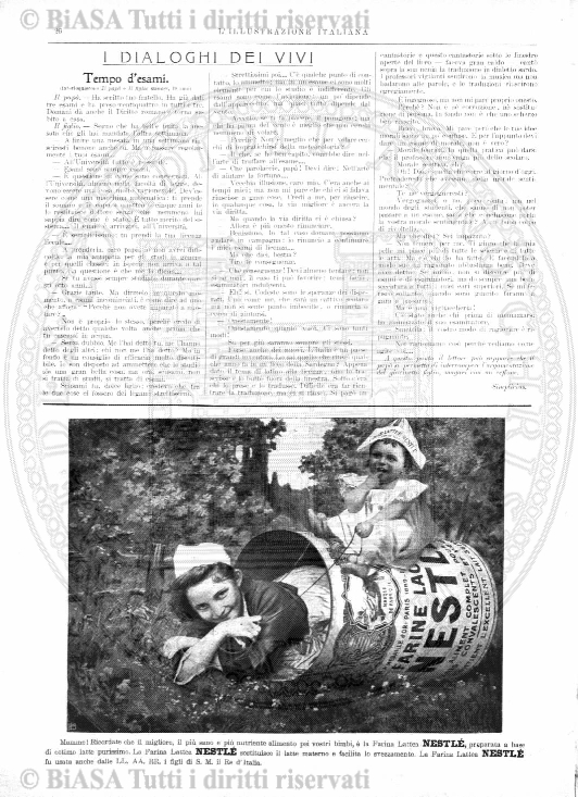 n. 19 (1835) - Pagina: 73
