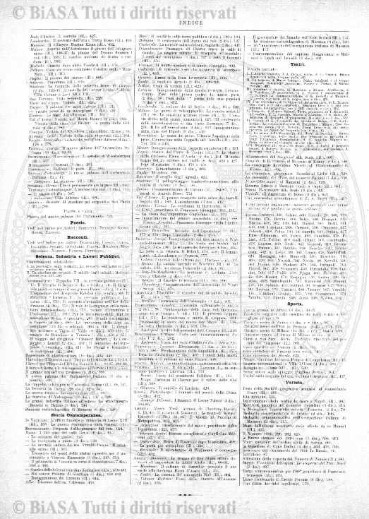 n. 2 (1887) - Pagina: 3