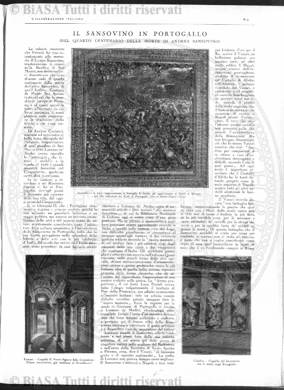 v. 13, n. 12 (1904) - Pagina: 177