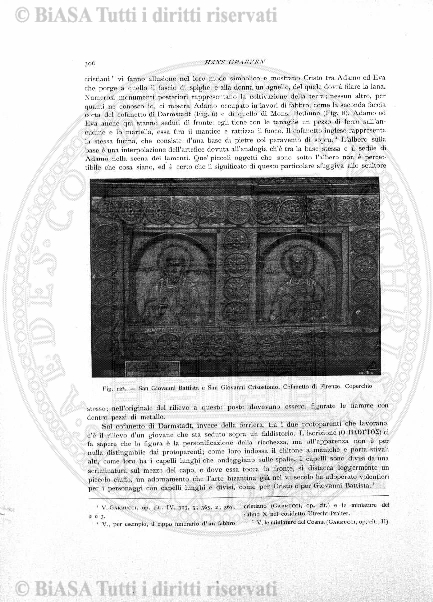 n. 12 (1883) - Pagina: 23