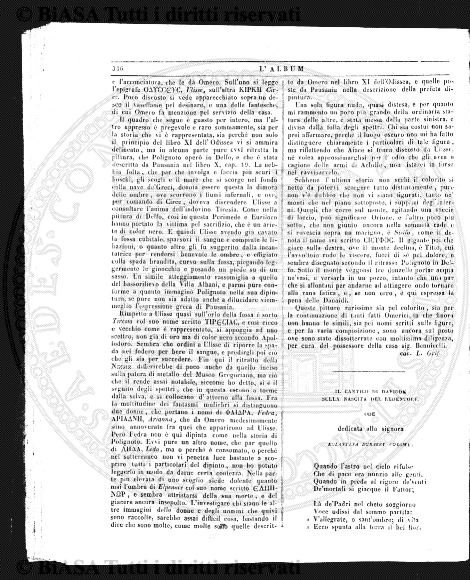 v. 7, n. 8 (1898) - Pagina: 113