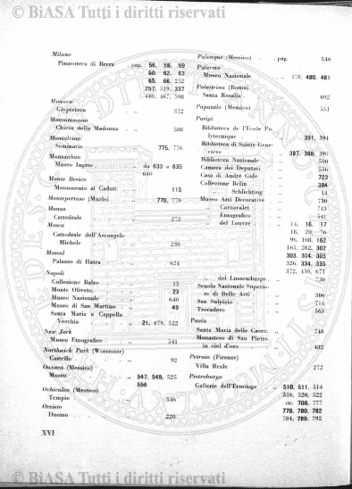 v. 25, n. 11 (1858-1859) - Pagina: 83