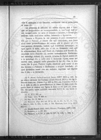 n. 4-6 (1915) - Copertina: 1