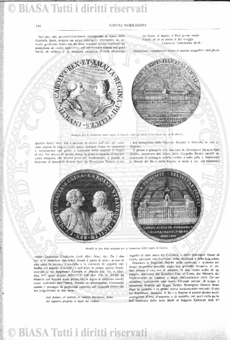 v. 25, n. 44 (1858-1859) - Pagina: 349