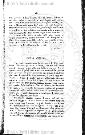 s. 9, v. 8, n. 1 (1996-1997) - Copertina: 1