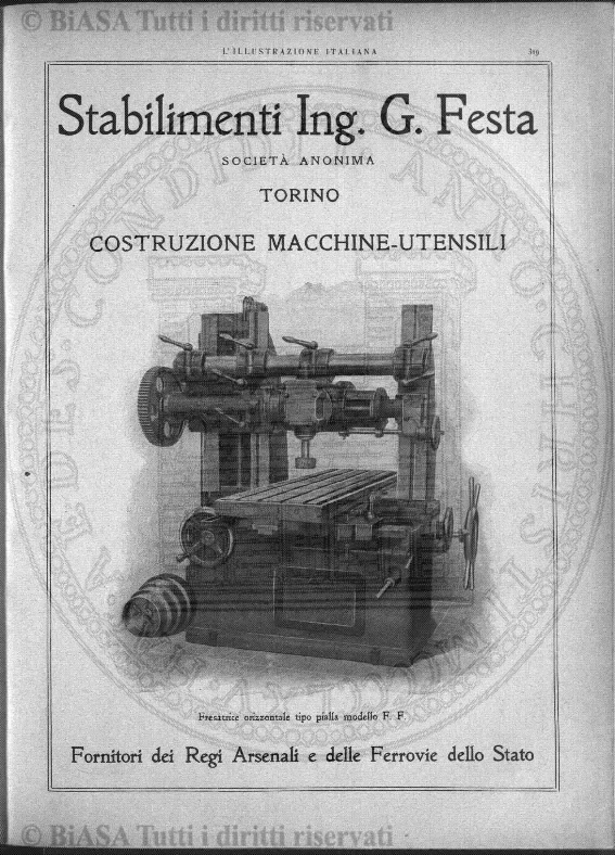 s. 3, n. 1 (1903) - Frontespizio