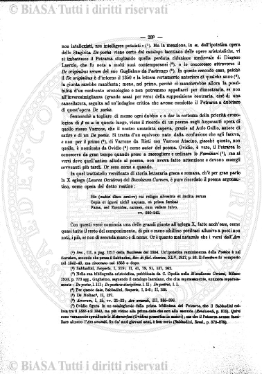 v. 15, n. 42 (1788-1789) - Pagina: 329