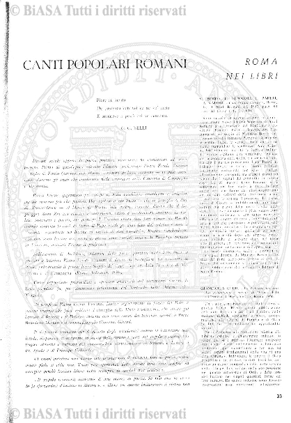 v. 2, n. 12 (1844) - Pagina: 353