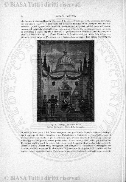 n. 9-10 (1975) - Copertina: 1