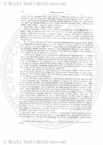 s. 9, v. 4, n. 2 (1993-1994) - Copertina: 1