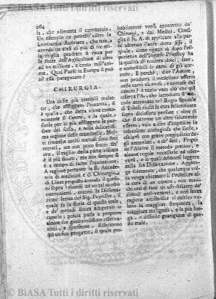 s. 3, v. 4, n. 11-12 (1890-1894) - Copertina: 1
