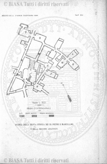 v. 14, n. 9 (1787-1788) - Pagina: 65