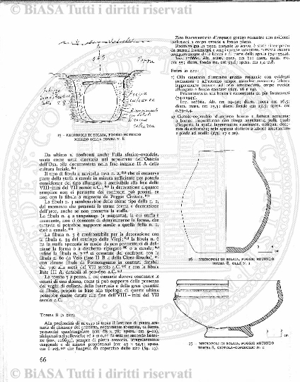 v. 7, n. 3 (1842-1843) - Pagina: 21